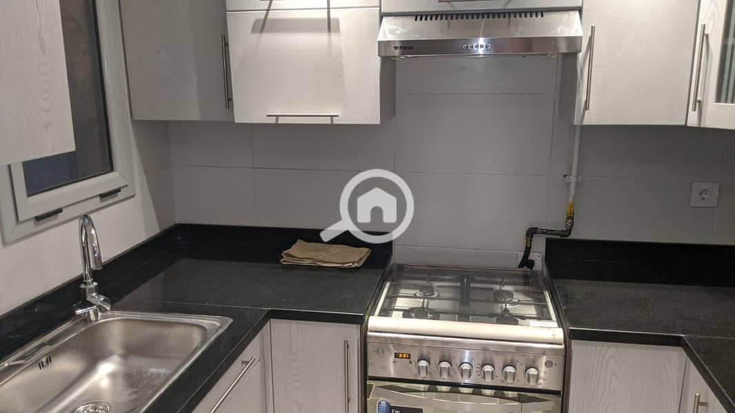 5 WhatsApp Image 2026-01-29 at 4.48. 42 PM (2). jpeg