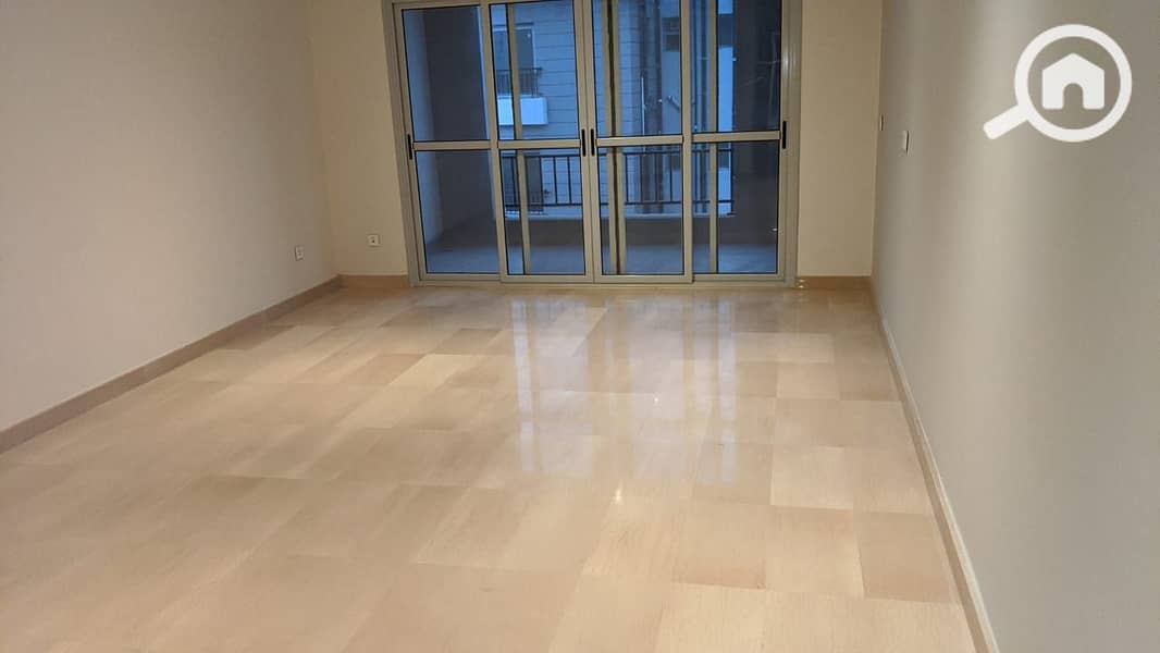 6 WhatsApp Image 2026-01-29 at 4.48. 42 PM (3). jpeg