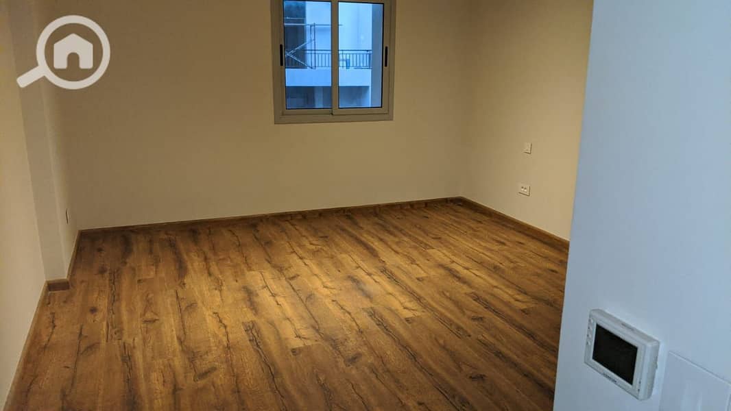 7 WhatsApp Image 2026-01-29 at 4.48. 42 PM (4). jpeg