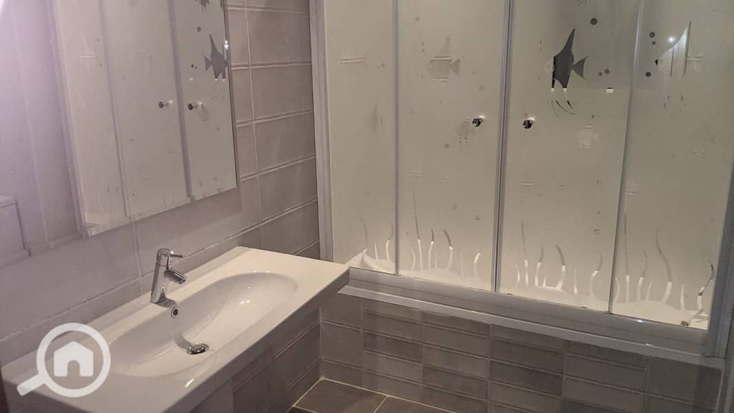 8 WhatsApp Image 2026-01-29 at 4.48. 42 PM. jpeg