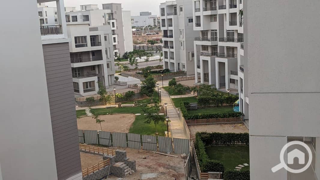 9 WhatsApp Image 2026-01-29 at 4.48. 43 PM (1). jpeg