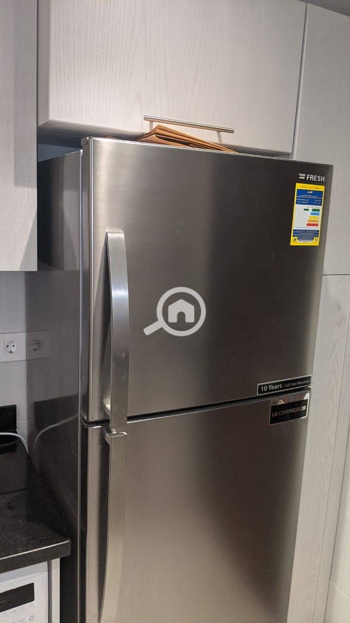 10 WhatsApp Image 2026-01-29 at 4.48. 43 PM (2). jpeg