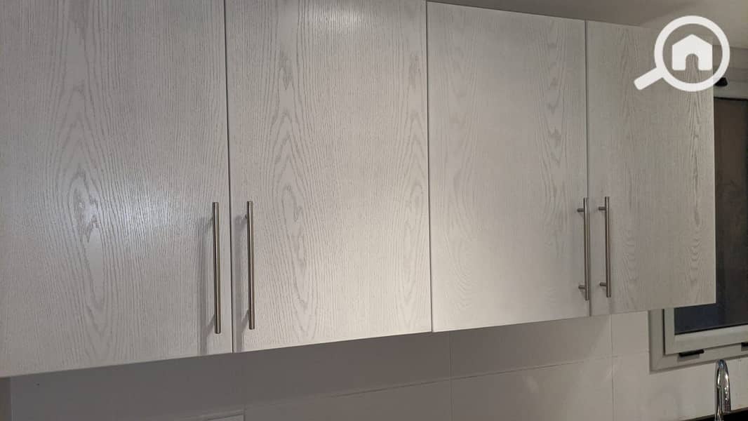 11 WhatsApp Image 2026-01-29 at 4.48. 43 PM (3). jpeg