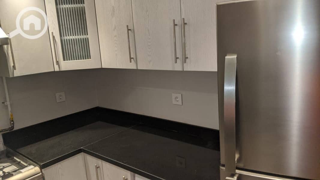 12 WhatsApp Image 2026-01-29 at 4.48. 43 PM. jpeg