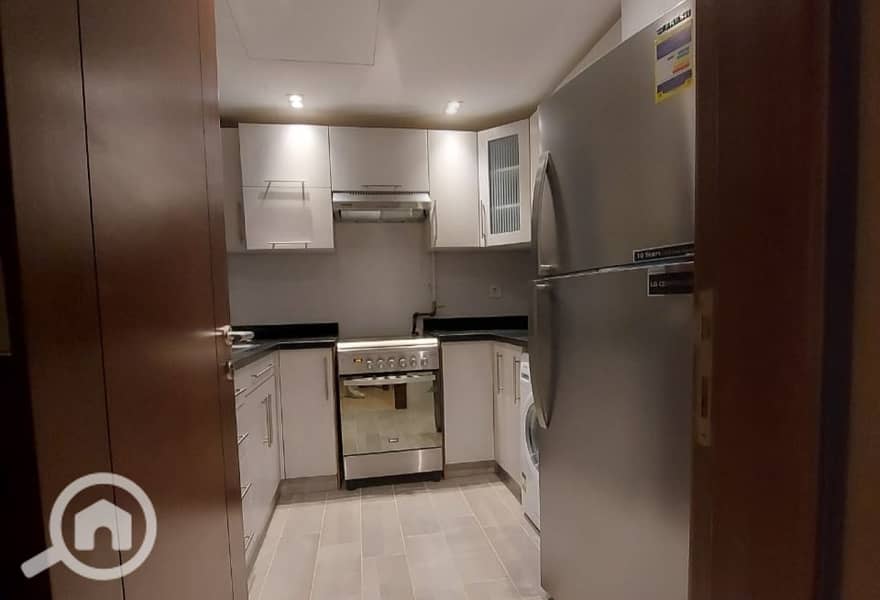 13 WhatsApp Image 2026-01-29 at 4.48. 44 PM (2). jpeg