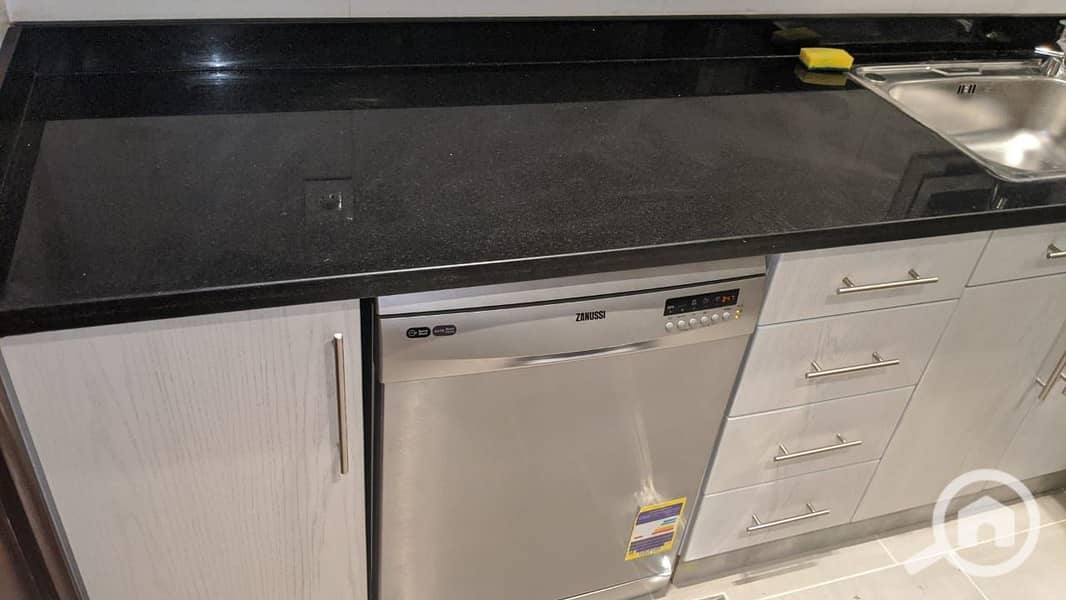 14 WhatsApp Image 2026-01-29 at 4.48. 44 PM. jpeg