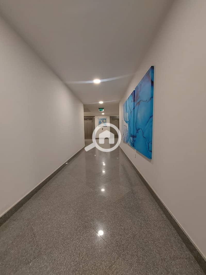 15 WhatsApp Image 2026-01-29 at 4.48. 45 PM (1). jpeg