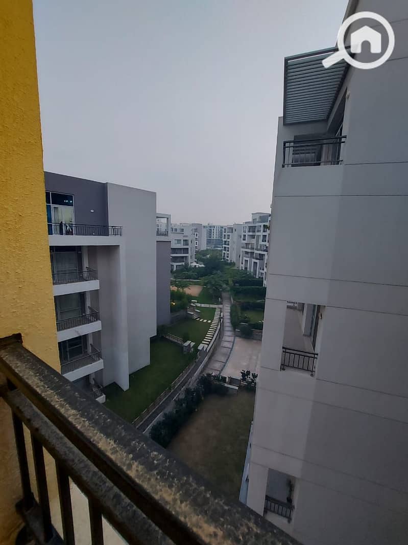 16 WhatsApp Image 2026-01-29 at 4.48. 45 PM (2). jpeg