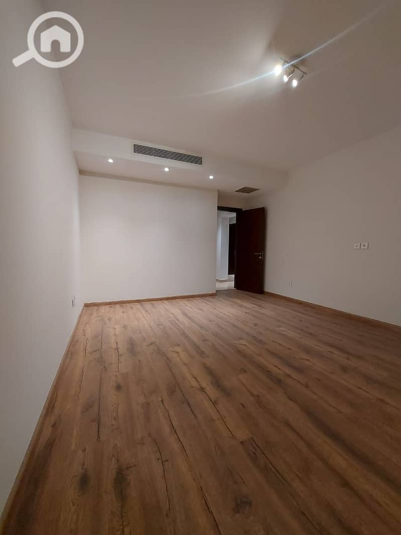 17 WhatsApp Image 2026-01-29 at 4.48. 45 PM (3). jpeg