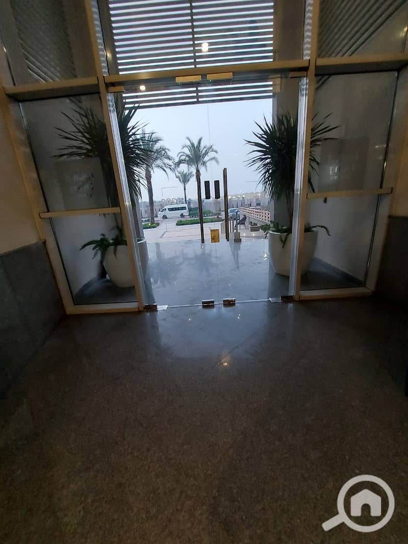 19 WhatsApp Image 2026-01-29 at 4.48. 45 PM. jpeg