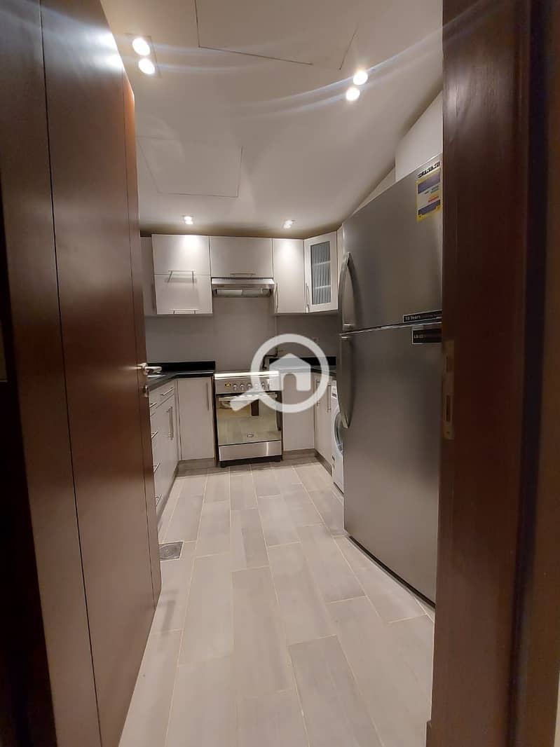 20 WhatsApp Image 2026-01-29 at 4.48. 46 PM (1). jpeg