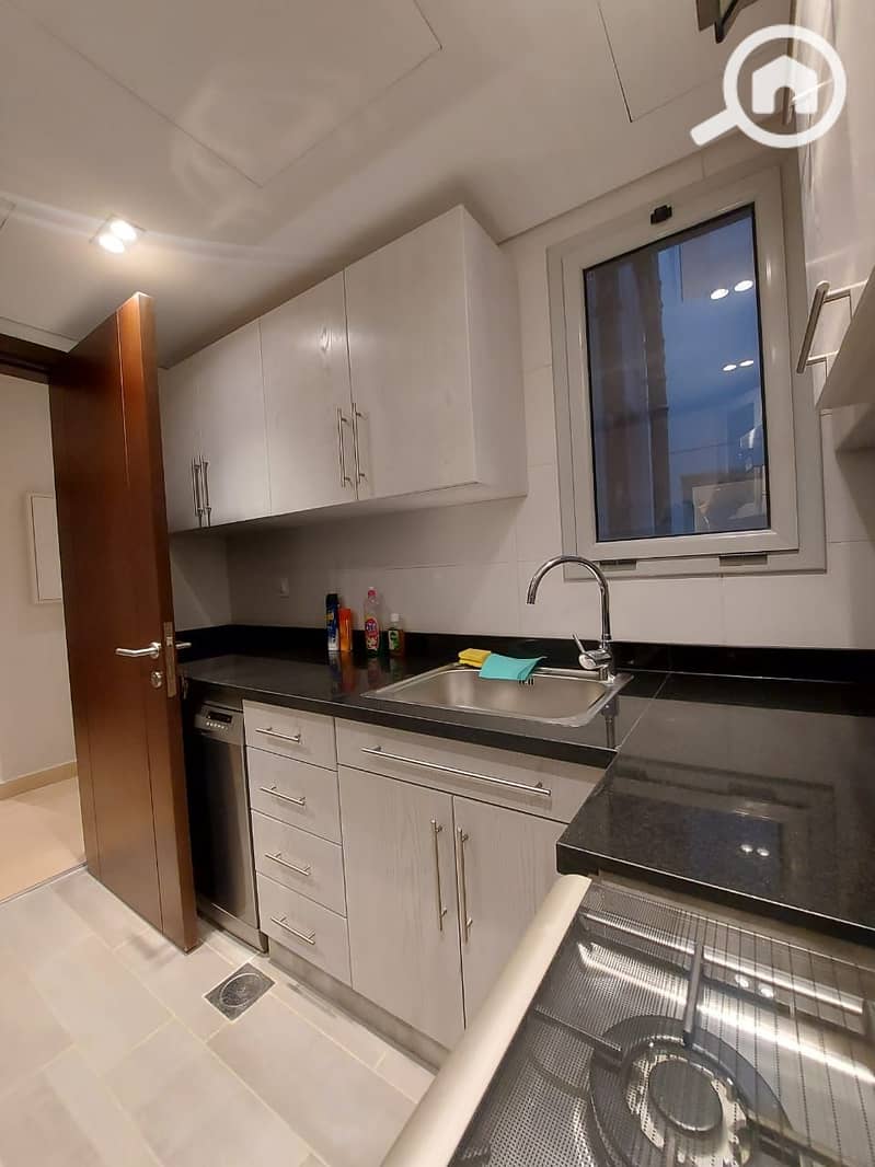 21 WhatsApp Image 2026-01-29 at 4.48. 46 PM. jpeg