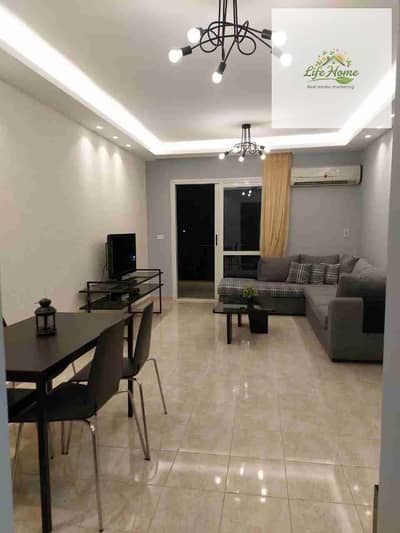 2 Bedroom Apartment for Rent in New Cairo, Cairo - 1000346825. jpg