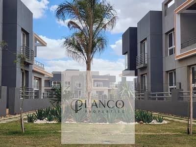 3 Bedroom Apartment for Sale in 6th of October, Giza - WhatsApp Image 2026-01-31 at 1.38. 07 PM. jpeg