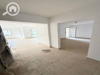 شقة 4 غرف نوم للبيع في مدينتي، القاهرة - 1. JPEG. jfif