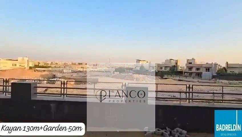 2 WhatsApp Image 2026-01-31 at 1.36. 37 PM. jpeg