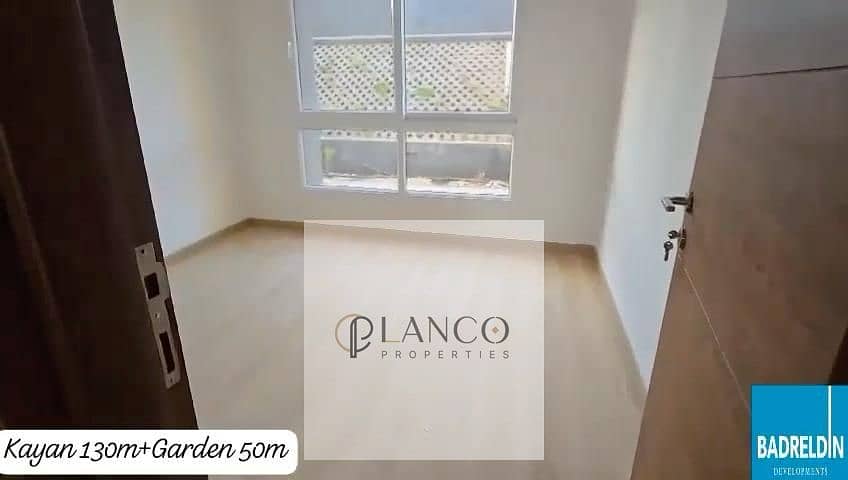 3 WhatsApp Image 2026-01-31 at 1.36. 40 PM. jpeg