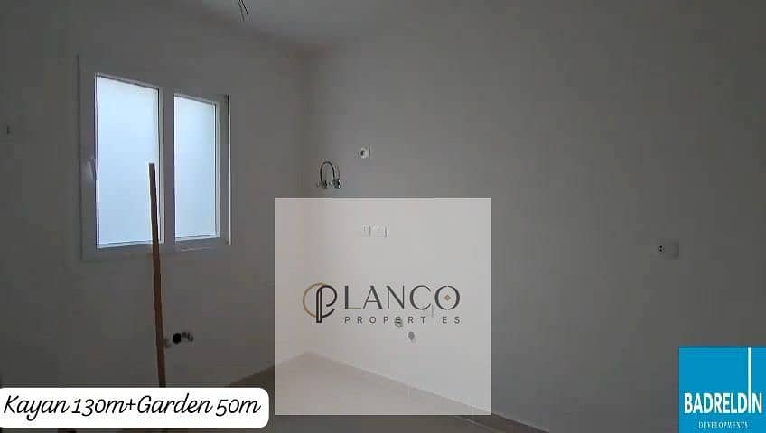 4 WhatsApp Image 2026-01-31 at 1.36. 43 PM. jpeg