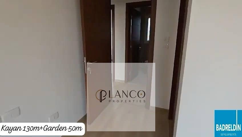 6 WhatsApp Image 2026-01-31 at 1.36. 50 PM. jpeg