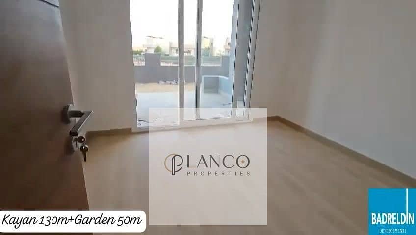 8 WhatsApp Image 2026-01-31 at 1.37. 05 PM. jpeg