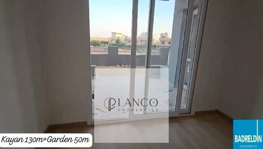 9 WhatsApp Image 2026-01-31 at 1.37. 10 PM. jpeg