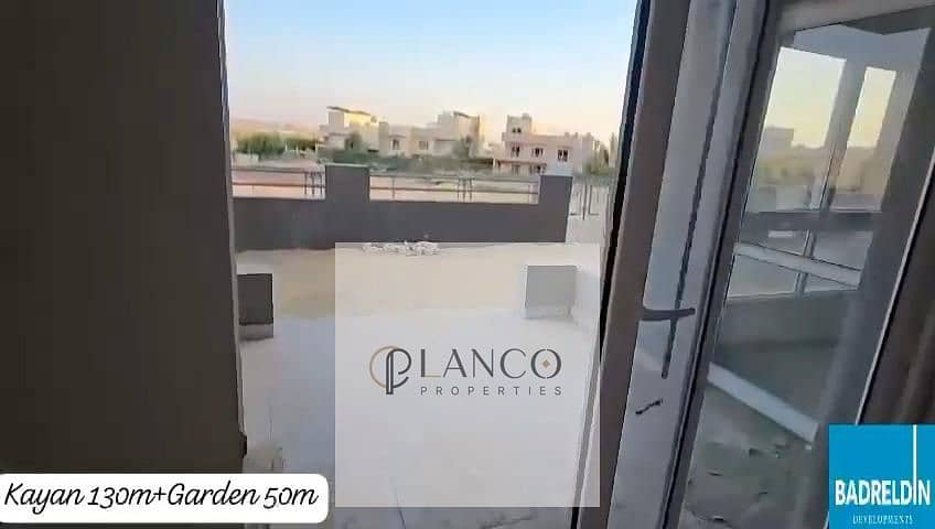 10 WhatsApp Image 2026-01-31 at 1.37. 14 PM. jpeg