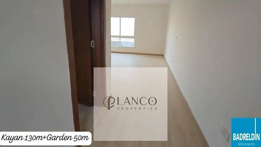 11 WhatsApp Image 2026-01-31 at 1.37. 26 PM. jpeg