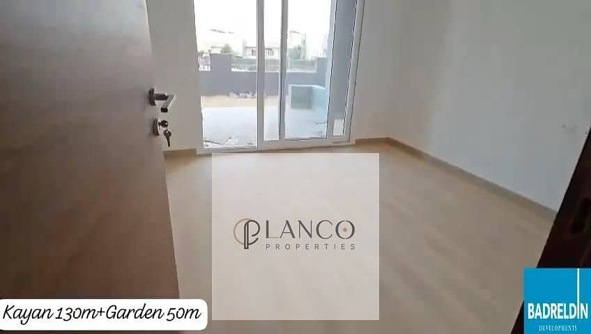 12 WhatsApp Image 2026-01-31 at 1.37. 33 PM. jpeg