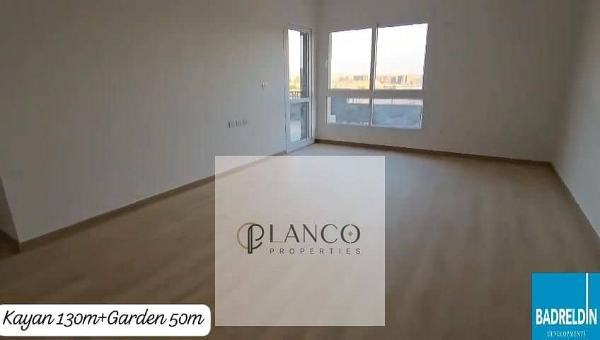 14 WhatsApp Image 2026-01-31 at 1.37. 48 PM. jpeg