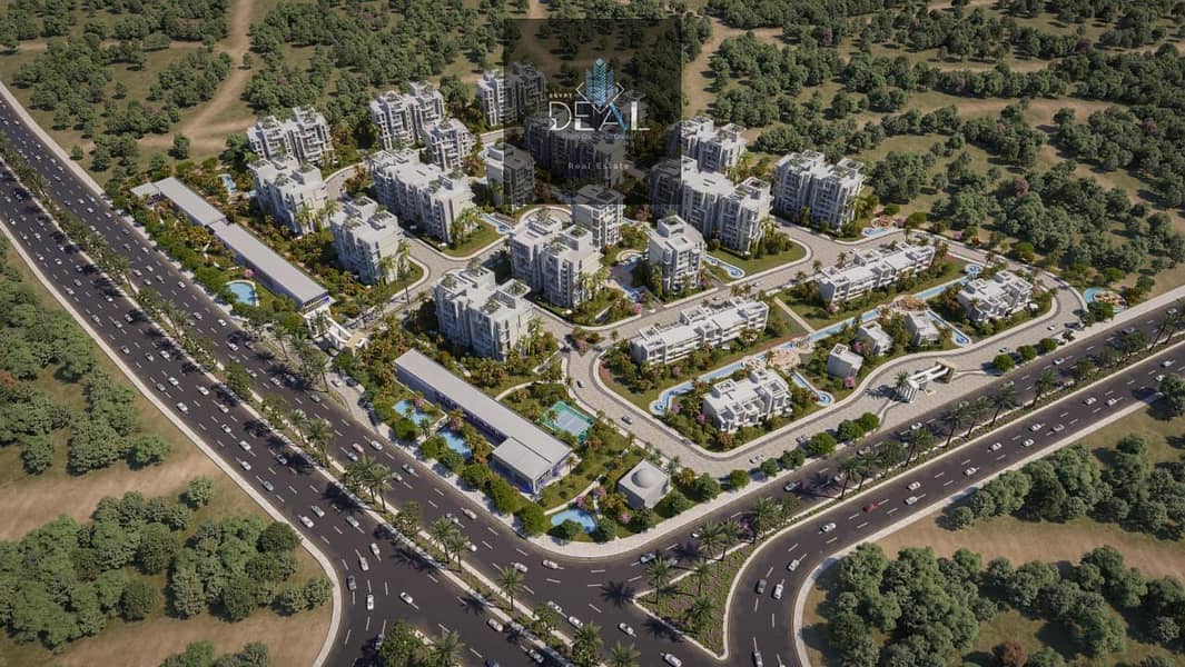 5 WhatsApp Image 2026-01-17 at 3.45. 56 PM. jpeg