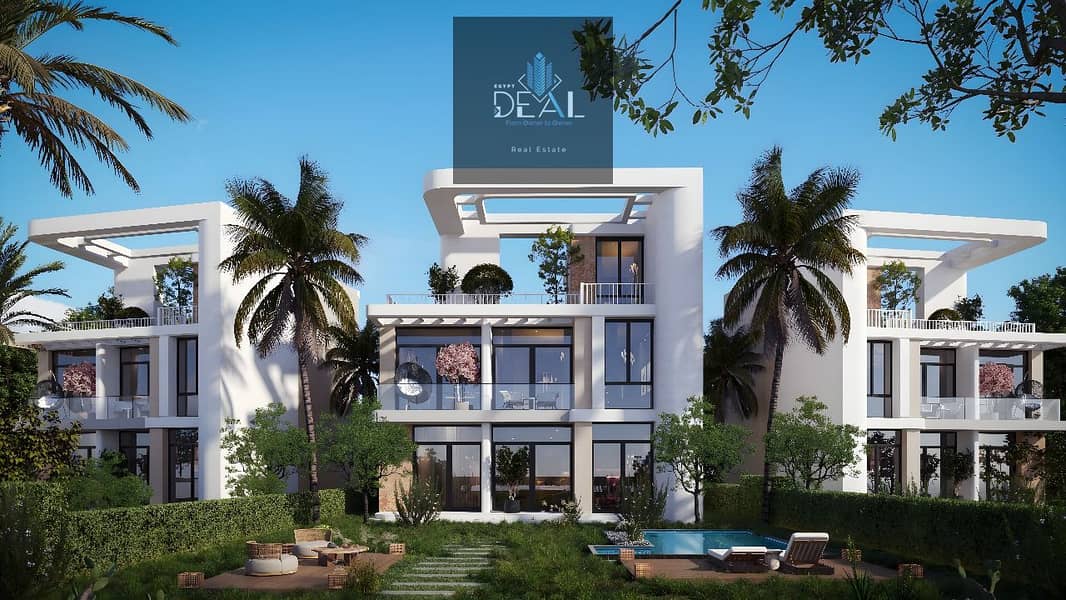 6 WhatsApp Image 2026-01-17 at 3.45. 57 PM (1). jpeg