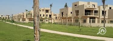 10 download (1). jpg