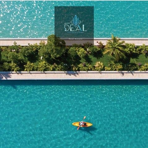 6 Screenshot 2025-10-07 144713. jpg