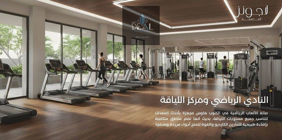 20 Screenshot 2025-10-07 145101. jpg