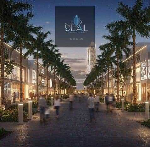 21 Screenshot 2025-10-07 145151. jpg