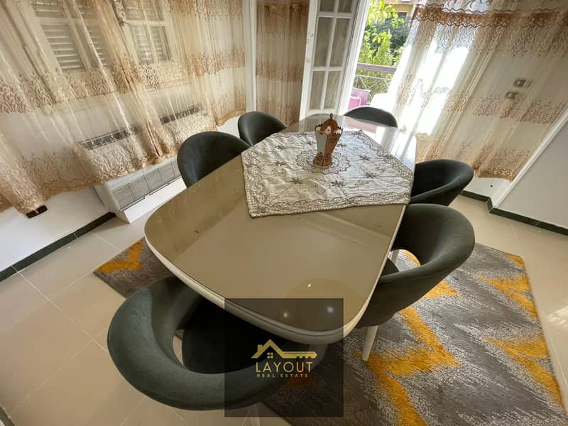 2 WhatsApp Image 2026-01-28 at 9.28. 15 PM (1). jpeg