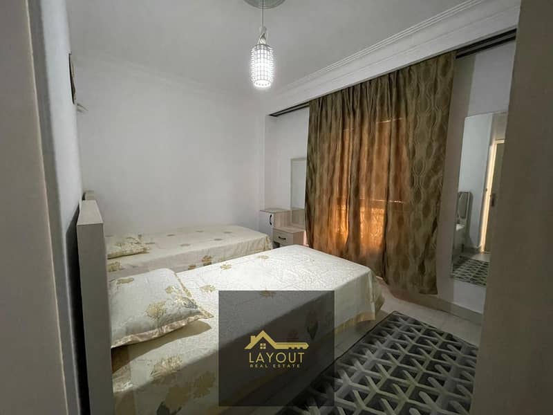 3 WhatsApp Image 2026-01-28 at 9.28. 15 PM. jpeg