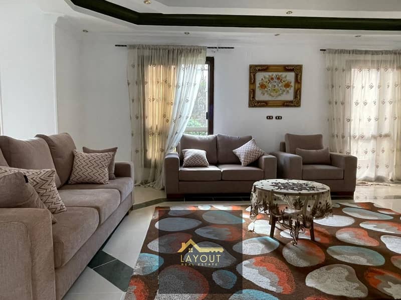 4 WhatsApp Image 2026-01-28 at 9.28. 14 PM (1). jpeg