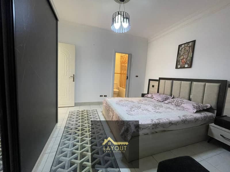 5 WhatsApp Image 2026-01-28 at 9.28. 13 PM (1). jpeg