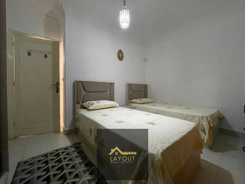 7 WhatsApp Image 2026-01-28 at 9.28. 12 PM (2). jpeg