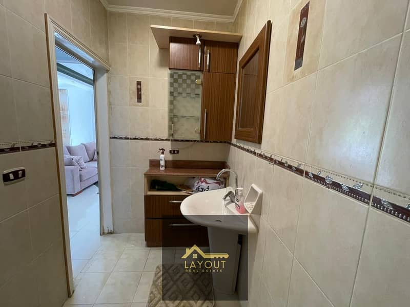 8 WhatsApp Image 2026-01-28 at 9.28. 12 PM (1). jpeg