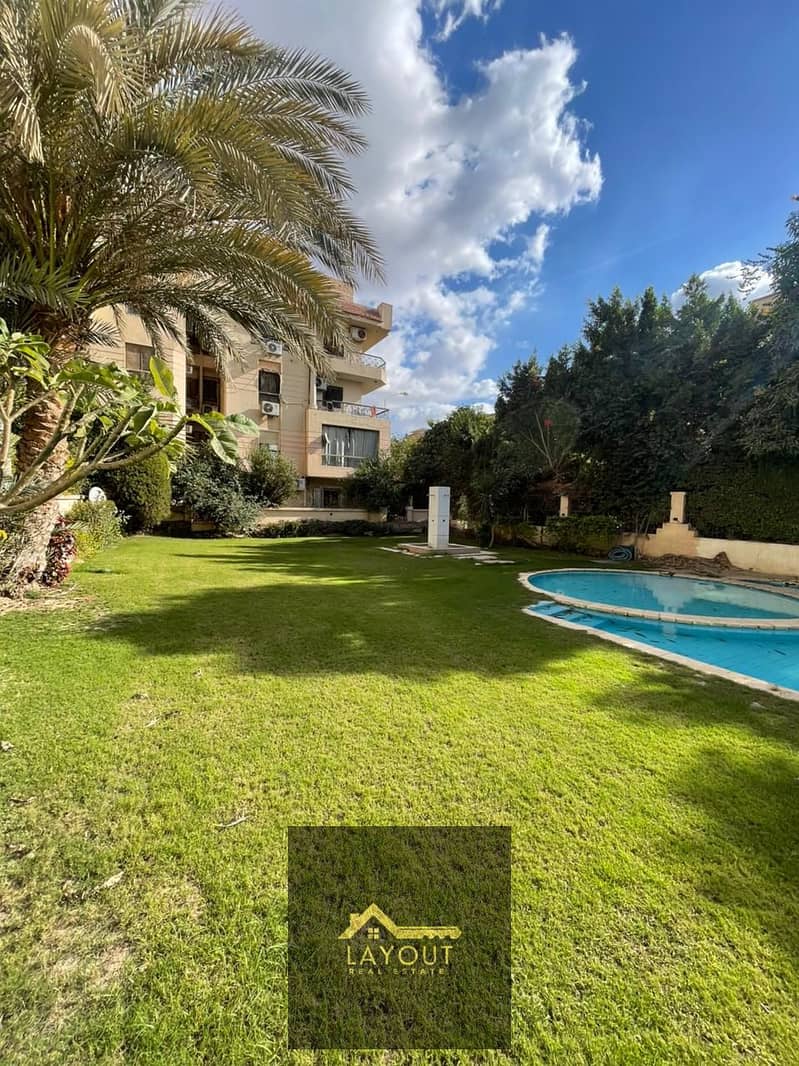 9 WhatsApp Image 2026-01-28 at 9.28. 12 PM. jpeg