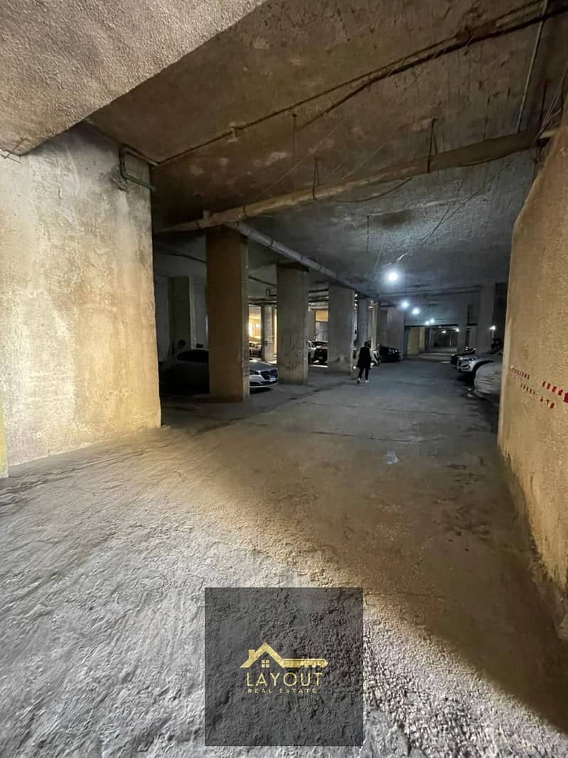 10 WhatsApp Image 2026-01-28 at 9.28. 11 PM (2). jpeg