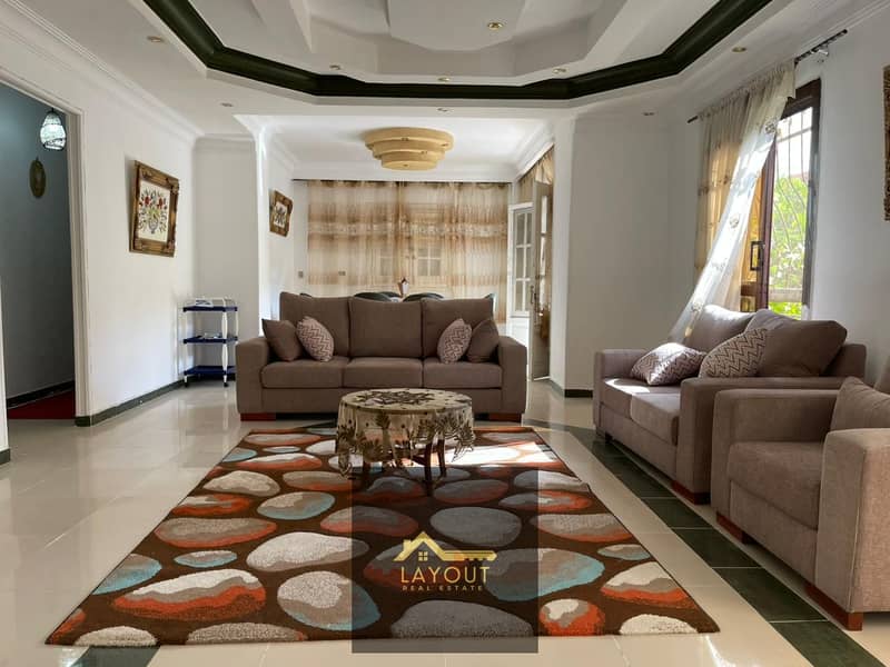 11 WhatsApp Image 2026-01-28 at 9.28. 11 PM (1). jpeg