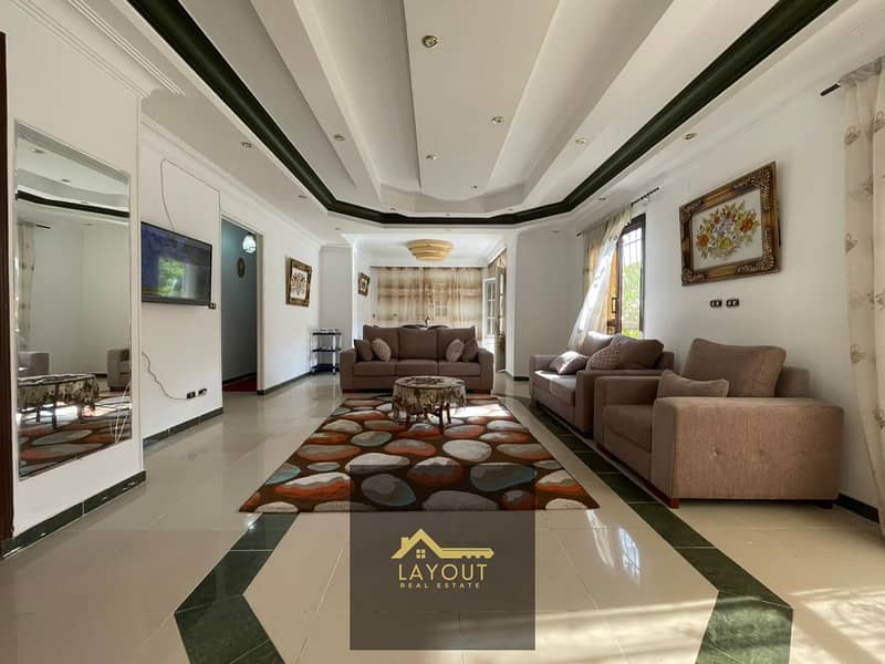 12 WhatsApp Image 2026-01-28 at 9.28. 11 PM. jpeg