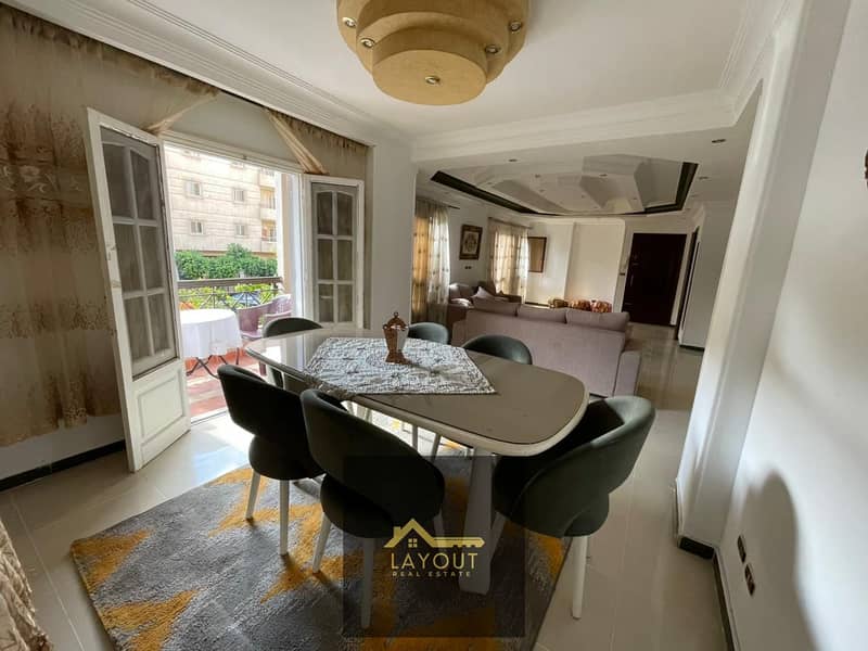 13 WhatsApp Image 2026-01-28 at 9.28. 10 PM (2). jpeg