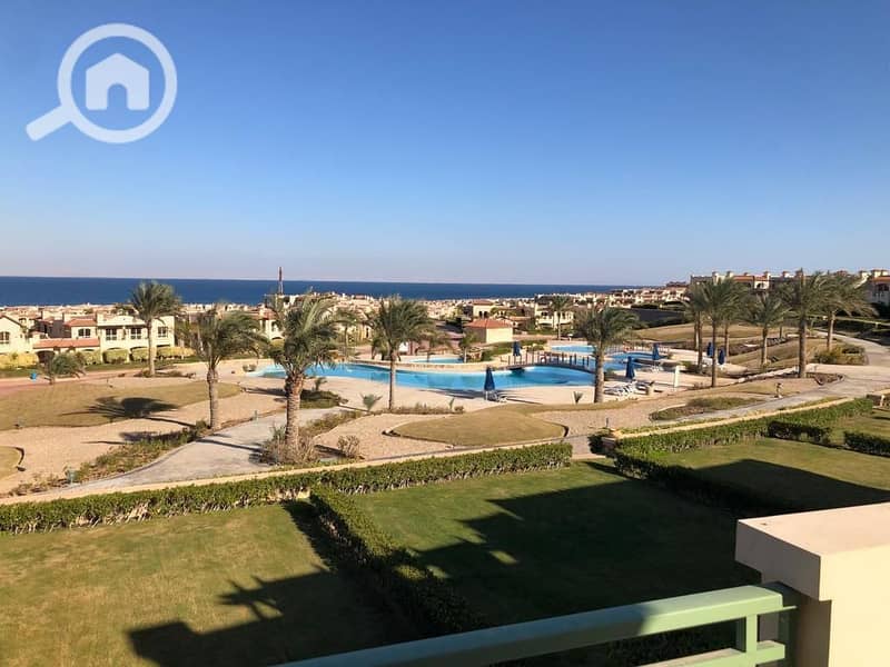 WhatsApp Image 2026-01-31 at 13.46. 41. jpeg WhatsApp Image 2026-01-31 at 13.46. 41. jpeg