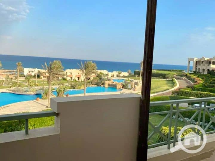 3 WhatsApp Image 2026-01-31 at 13.46. 43. jpeg