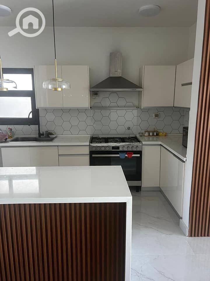 6 502666713_122136015260753882_8347828414064199237_n. jpg