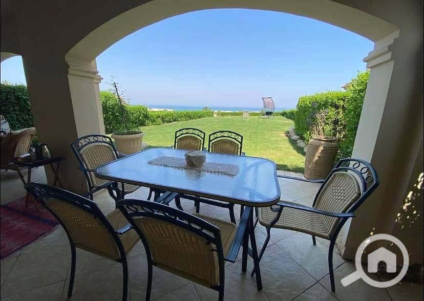 8 WhatsApp Image 2026-01-31 at 13.46. 46 (1). jpeg